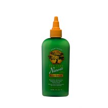 Fantasia Tea tree Naturals scalp serum 문제성 두피용 남겨두는 세럼, 1개, 118ml