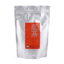 아트박스/메가커피 삼원 블랙티 홍차 파우더 500g 5개세트, 본품