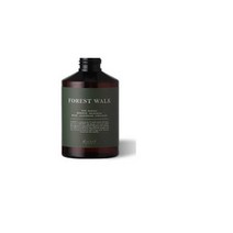 에이센트 네이처 디퓨저 본품형 200ml x 2p 세트, 2개, 화이트릴리