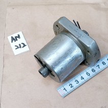 AN212 NSK JAPAN 1808A 볼나사너트