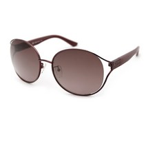 [에트로(선글라스)] [ETRO] 에트로 명품 선글라스 ET112SK_603