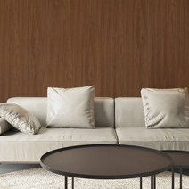 [온라이프] 무늬목 시트지 50cm*2M 주방 싱크대 가구 DIY, 01. 화이트