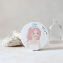 I SUN PACT(아이썬팩트)15g _나니조아