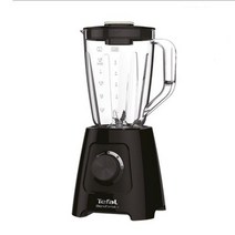 테팔 블렌드포스 플러스 믹서기 BL4258KR 6중날 분리형 블렌더 이중 잠금