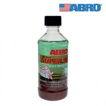 아브로 라디에이터 누수보수제 240ml, 윈지커머스_단일옵션, 상세페이지 참조, 1개