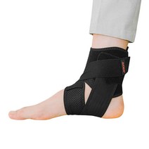 에이더 발목보호대 오른쪽 FSize 1개AIDER