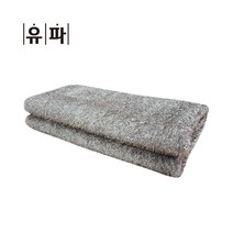 전기카페트_EKM-80NPS_인체감지_유파 5E7D, 단품