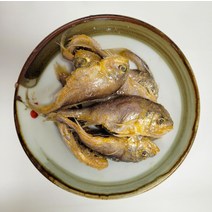김장 젓갈 신안 황석어젓 5kg