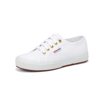 [국내 매장판] SUPERGA 2750 코투 클래식 S000010_A15 273693