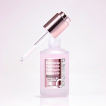 닥터셀레픽 에키네시아 펩타이드 콜라겐 앰플 주름개선 보습 탄력 기능성화장품, 1+1+1개