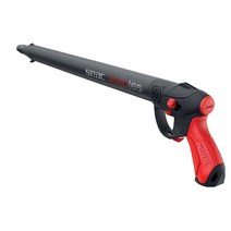 작살 스피어건 작살총 SEAC 공압 아소 업 C/R 50