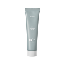 반도 082 어성초 크림 60ml, 2개