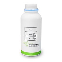 셀프페인트 노루페인트 젯소 페인트 수성페인트 프라이머 1L 1L-, 본 상품 선택하기