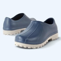 식당 주방 발편한 논슬립 쿠션 슬리퍼 병원 치과 사무실슬리퍼 미끄럼방지 치료사 청소화 강의실 사무실