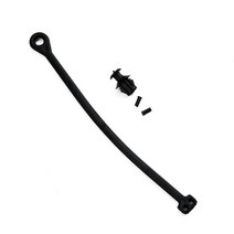 수입차 부품 1pcs 13cm 오일 연료 탱크 커버 캡-Audi A4 A6 A8 -VW-Golf-Jetta Passat Skoda Octavia Leon, 한개옵션0