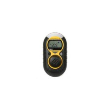 HONEYWELL 가스 측정기 MINIMAX - XP(CL2)
