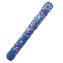 PP수직보호망 (2mx60m) 수직망, 녹색, 1개