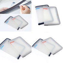 지퍼 파일케이스 서류보관 서류케이스 지퍼형파일케이스 서류파우치