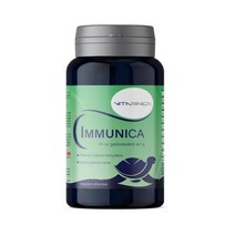 Vitamin 방어를위한 완전한 보충제 식물 추출물 비타민 미네랄 및 프로바이오틱스 사이의 22 가지 천연 요소가 혼합, 3개