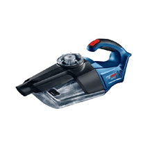 [BOSCH]충전식청소기 GAS18V-1(18V)본체, 상세페이지 참조