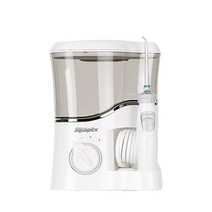 AQ-300 구강세정기 600ML