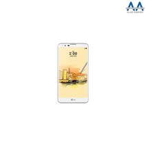 LG 스타일러스2 강화유리 액정보호필름 2매 액정보호필름 강화유리필름 핸드폰필름 보호필름 액정필름