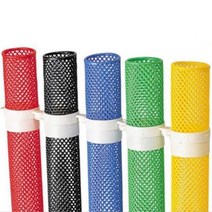 85cm 소음없는 캐디백 샤프트홀더 골프채 보호 손상방지, 블랙