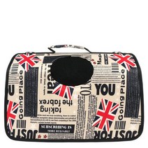 천국이동가방영국M