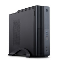 [ANIX] S-616 LP 4USB (슬림LP)