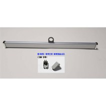 사각 족자봉 110 cm (족자봉/배너/롤스크린/실사)