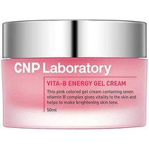 CNP VITA-B 에너지 젤 크림