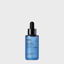 빌리프l 슈퍼 드랍스 - 히알루씨드 11 30ml