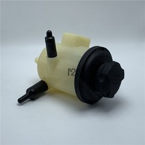 자동차부품 현대 매트릭스 용 파워 스티어링 탱크 어셈블리 0108 Lavita 5715017000 57150 17000