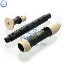 RMZ095685h69 엔젤악기 리코더 알토G AWR-AP