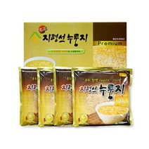 국산 고소한 전북김제 지평선 누룽지(일반) 20봉 간식 아기체중계 몸무게측정기 H20B 앳플리 아이리버체중계, 본상품선택, 본상품선택, 본상품선택
