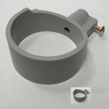 실내연습장 이글캐디기 골분배 링 1P 골프용품 골프매트 퍼팅연습 골프연습