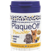 사은품 증정 + 프로덴 플라그오프 40g - 강아지 고양이 겸용, 04 인네이쳐