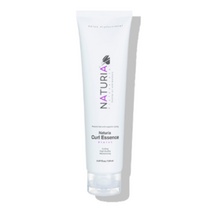 나투리아 컬 에센스, 4개, 150ml