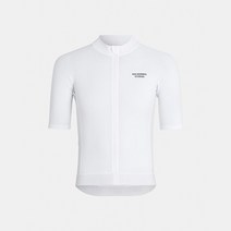 자전거복 자전거져지 pns 사이클링 저지 남성용 반팔 셔츠 도로 mtb 탑 pas 착용 통기성 의류 hombre ciclismo maillot