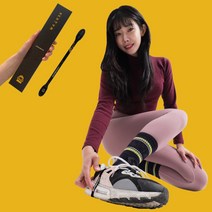 어싱 스트랩 맨발걷기 접지 발찌 슈즈 양말 산책 신발 등산화 베어풋, 낱개8개 (가족) +낱개3개 추가증정_무료배송