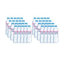 롯데칠성음료 아이시스 8.0 500ml (40개)