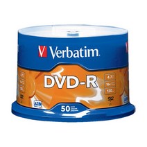 [dvd-rw공시디] 액센 블루투스 CD / DVD Mini 플레이어, DP-A400