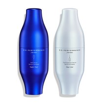 (관세포함) 시세이도 비오퍼포먼스 스킨필러, 1개