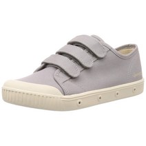 스프링코트 스니커즈 G2 V 컴버스 G2SV-V1 250mm