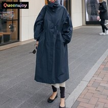     <div class="title_container">        <h4 class="main_title">여성 롱 야상 고르는 법, 추천</h4>        <img src="https://thumbnail12.coupangcdn.com/thumbnails/remote/212x212ex/image/vendor_inventory/be02/193d1e0c4a4815f8ce26db4df795e1b97e134d530cb87231c59bdff4ed62.jpg" alt="여성 롱 야상 6">    </div>    