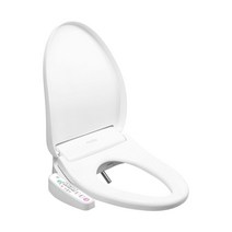 노비타 콤팩트비데 BD-N330T(일반형)_BD-N330AS(소형)_[정품정수필터2EA증정], BD-N330T