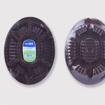 도봉물산특가_[국내산] 아이존 안주접시 14호 7칸(5개입), 도봉 쿠팡 1, 도봉 쿠팡 1