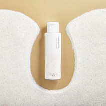 comeitto 씻어내는 파우더 타입 쌀겨 쌀뜨물 세안제 클렌징 65g, 단품