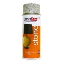 동아측기 플라스티코테 스톤 스프레이 페인트 16oz 스톤 락카, 1개, 400ml, FI040(모래색)