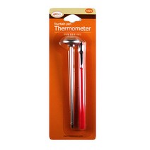 구떼 만년필온도계 100도, 2개